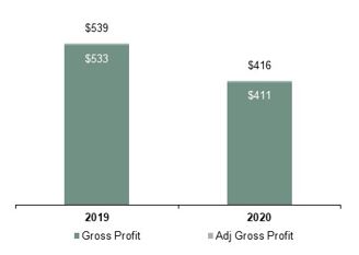 graph2.jpg